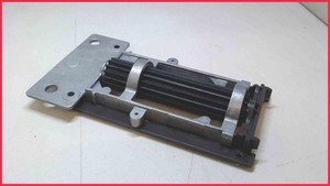Brüheinheit Brühgruppe Antrieb Zahnrad  X9 Typ 623 Type 654