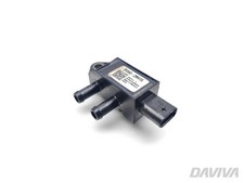 Sensore Pressione Gas Scarico Hyundai Kona 1.0 T-GDi Benzina 88kW (120 CV) 1MPP13-4