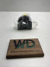 TB23 Bearing Pillow Block Seal Master 