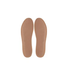 2 Pairs Shoe Foot Warmer Liners Insoles Inserts for Shoes Heat Pads Feet
