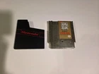The Legend of Zelda (Nintendo NES, 1987) ☆ Authentic ☆
