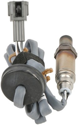 Herko H5769 Oxygen Sensor  for Infiniti Nissan G20 I30 200SX Maxima 2.0L 96-99