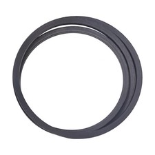 754-0467A 954-0467 Drive Belt For Troy-Bilt Bronco 42/46" Auto 5/8x91.5''