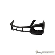 Stoßfänger vorne für Mercedes M-Klasse ML W166 bj 11-15 grundiert passend Stoßfänger vorne für Mercedes M-Klasse ML W166 bj 11-15 grundiert passend