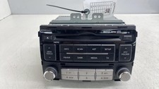 Autoradio Hyundai I20