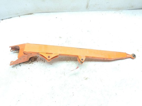 16-21 Polaris RZR XP Turbo Rear Right Lower Control A Arm