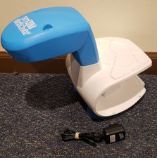 Smart Sketcher Projector Learning and Creative Sketch Toy