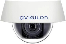 Avigilon Dome Security Camera 2.0C-H5A-D1 Model MPN 2.0C-H5A-D1