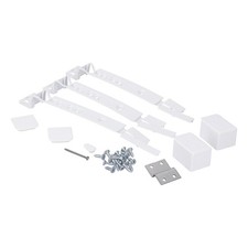 Kit di montaggio Electrolux