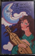The Smith Sisters I See The Moon