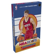 2024-25 NBA Hoops Basketball Checklist Guide in-content 19
