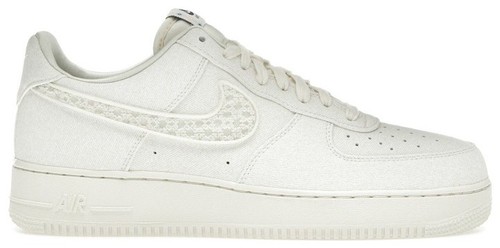 Las mejores ofertas en Nike Air Force 1 '07 LX Phantom Croc W | eBay
