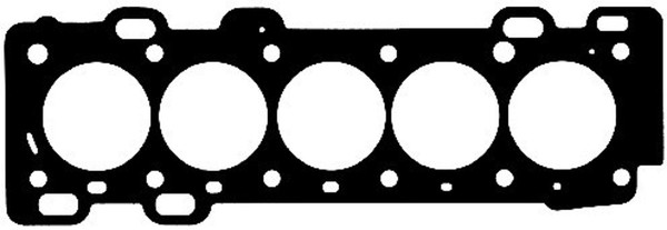 BGA Dichtung Zylinderkopf CH1555 84,5Mm FüR Volvo V70 2 285 S70 874 S60 1 384-image