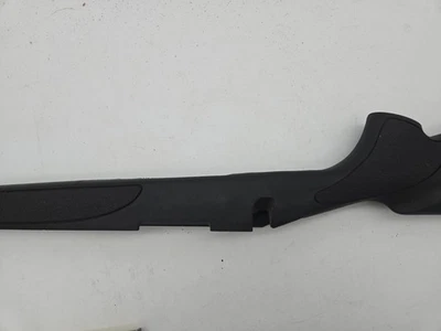 Remington 700 Short Action Factory Synthetic Stock BDL