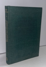 Dissonant Voices in Soviet Literature by Patricia Blake & Max Hayward