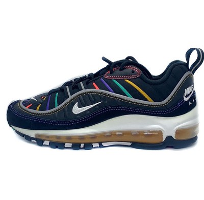 nike air max 98 game changer