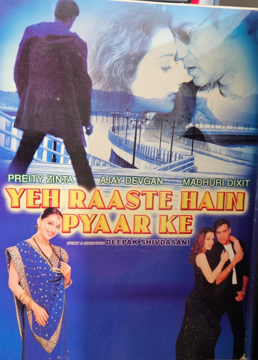 Naa Songs Download Telugu Maari Songs Maari2 Naa Songs Download