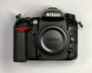 Powershot G9 X Mark Ii