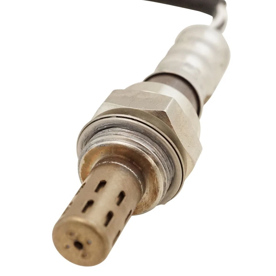 Nuevo sensor de oxígeno O2 02 para 91-16 Ford Aerostar Bronco conoline Club Wagon Foto 3 de 4