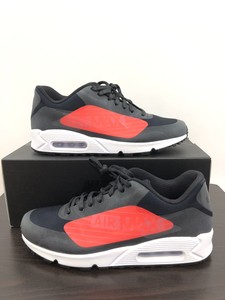 nike air max 90 ns gpx black