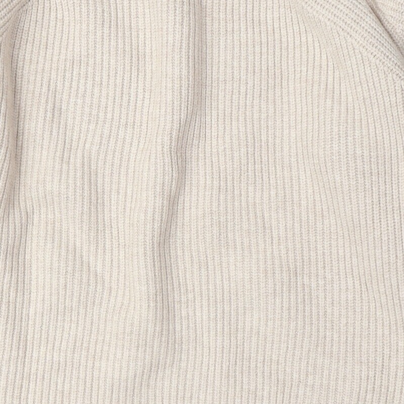 Bild 7 von 12