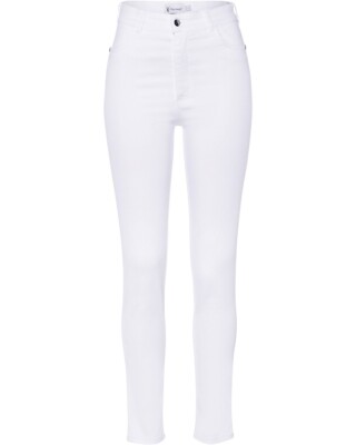 Hartwell Stretch-Jeans Rosie 5-Pocket-Hosen|Jeans Damen NEU