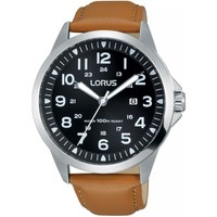 Brand Lorus Men's Watch Rh933gx9 Brand Lorus Men's Watch Rh933gx9
