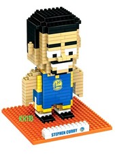 james harden lego