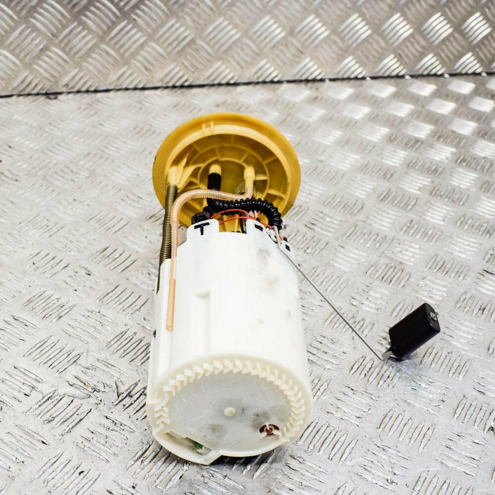 VOLKSWAGEN CRAFTER Fuel Tank Pump 2.0 TDI 100kw A9064703194 0580203009