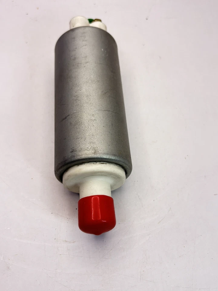 Bomba de combustible eléctrica Jeep Cherokee 1987-1993 GMB 520-1011 Foto 2 de 4