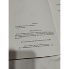 Foto 6 di 6