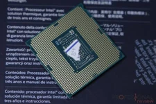 Intel Core i7-9700K 3.6 GHz Octa-Core Processor (BX80684I79700K)