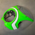 Bild 66 von 208