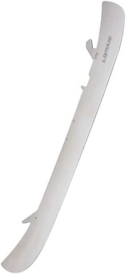 TUUK Lightspeed Pulse Edge | Steel Runners (Senior 9 / 280MM)