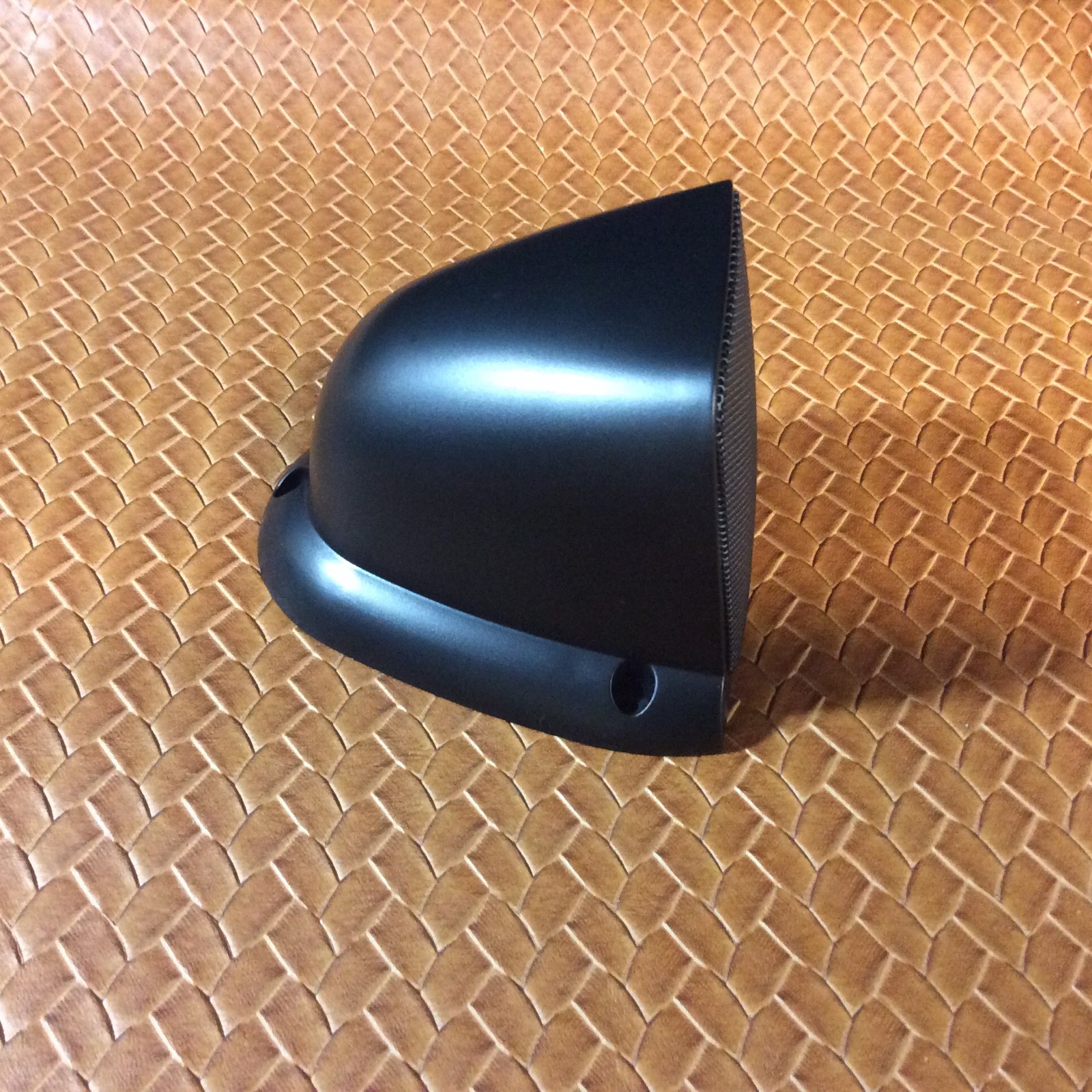 quest ceiling speakers