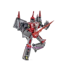 Newage Toys Na Legendary Heroes H57ex Bombardier Freyr Swoop Action Figure Stock