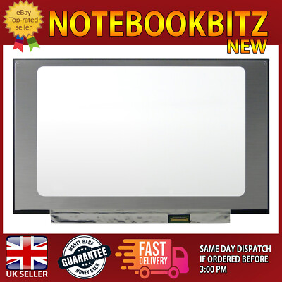 FÜR LENOVO P/N SD10Q66945 14,0'' FULL-HD ON-CELL TOUCHSCREEN PANEL 40PINS