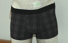 New Shorty Boxer + Hom Business William + S (FR3 - 4 EUR)