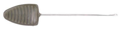 C-Tec Latched Needle