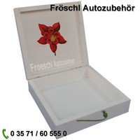 Allzweckbox,Allzweckkiste,Holzkiste,Schmuckschatulle Mit Deckel A*