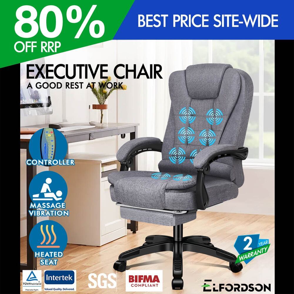 Argos Massage Chair Massage Chair Pad Argos (Buy HoMedics