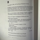 Foto 2 di 9