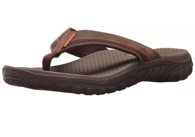 skechers reggae cobano