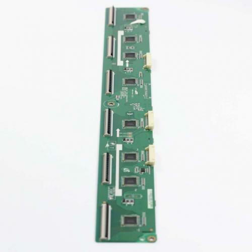 Green Choice Parts BN96-22094A Assembly Pdp P-y-buffer(Up)
