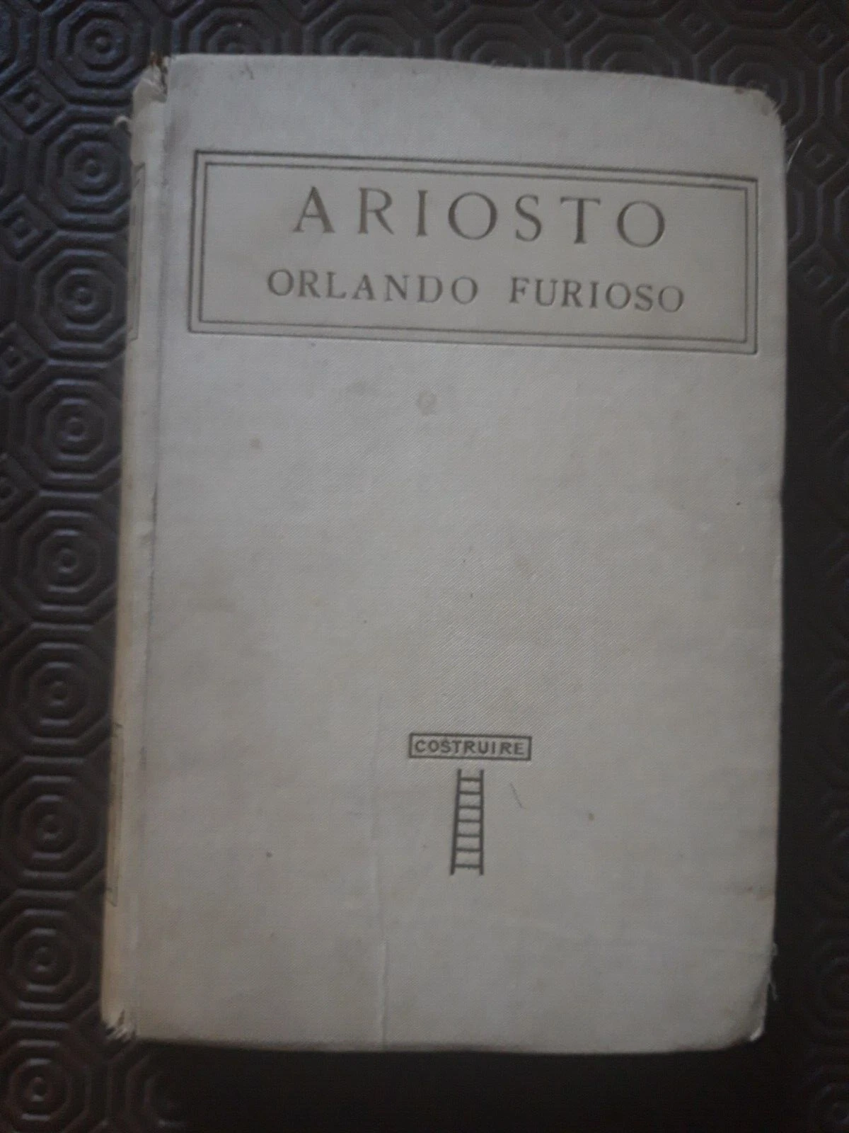 Foto 1 di 4
