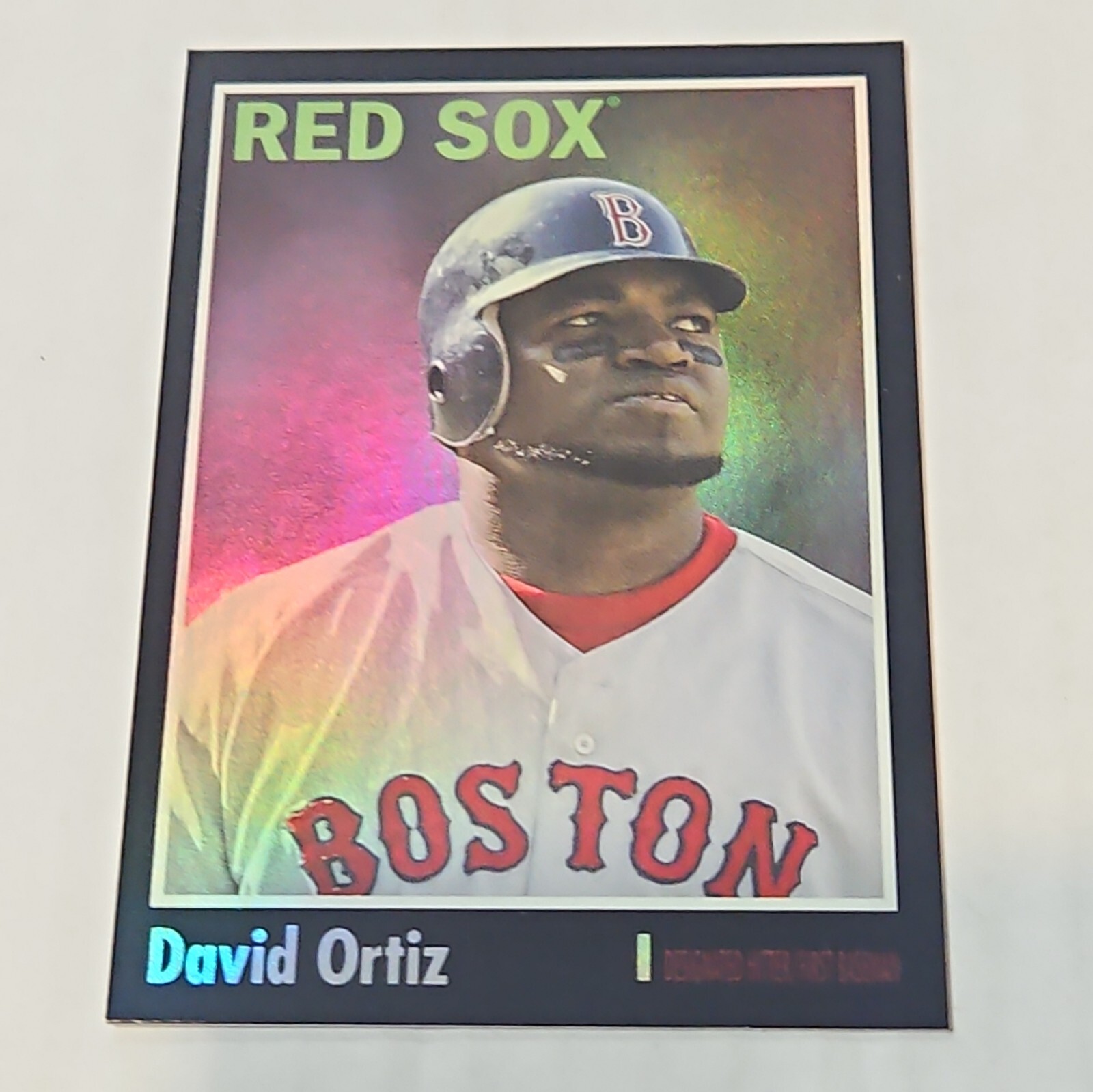 Ebay Item For Sale