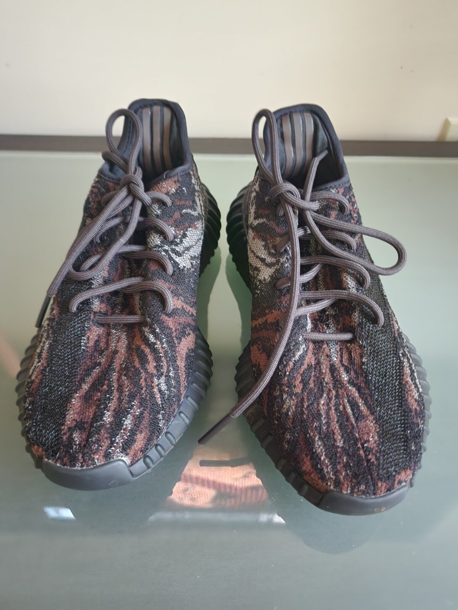 【美品】adidas Yeezy Boost 350 V2 MX Rock s-l500.jpg