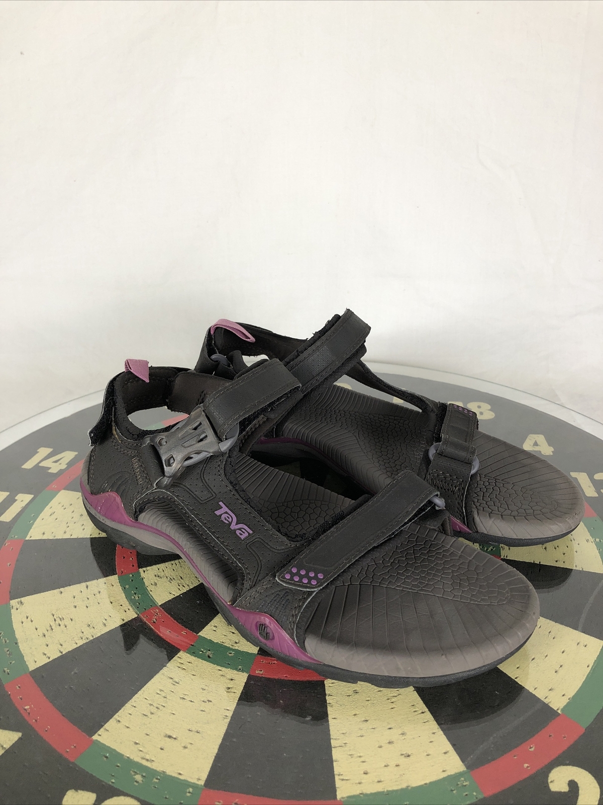 teva toachi 2