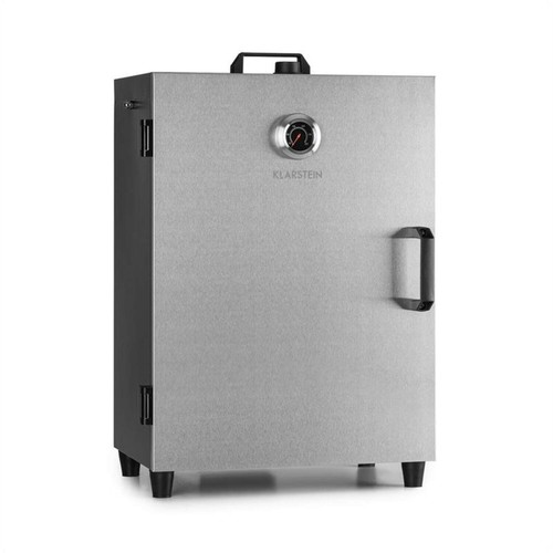 Affumicatore Professionale Elettrico Forno Ristorante Attrezzi Accessori  1600W | eBay