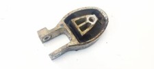 Support moteur Volvo 66